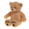 Wholesale Custom Plush Kids Teddy Bear Toy Mini Cute Kids Bears