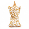 Plush Unicorn Soft Toys Customizable Wholesale Unicorn Stuffed Animal
