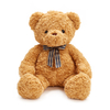 Plush Bear