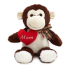 Stuffed Plush Animal Toys for Valentines Day Gift
