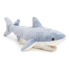 Stuffed Shark Toy