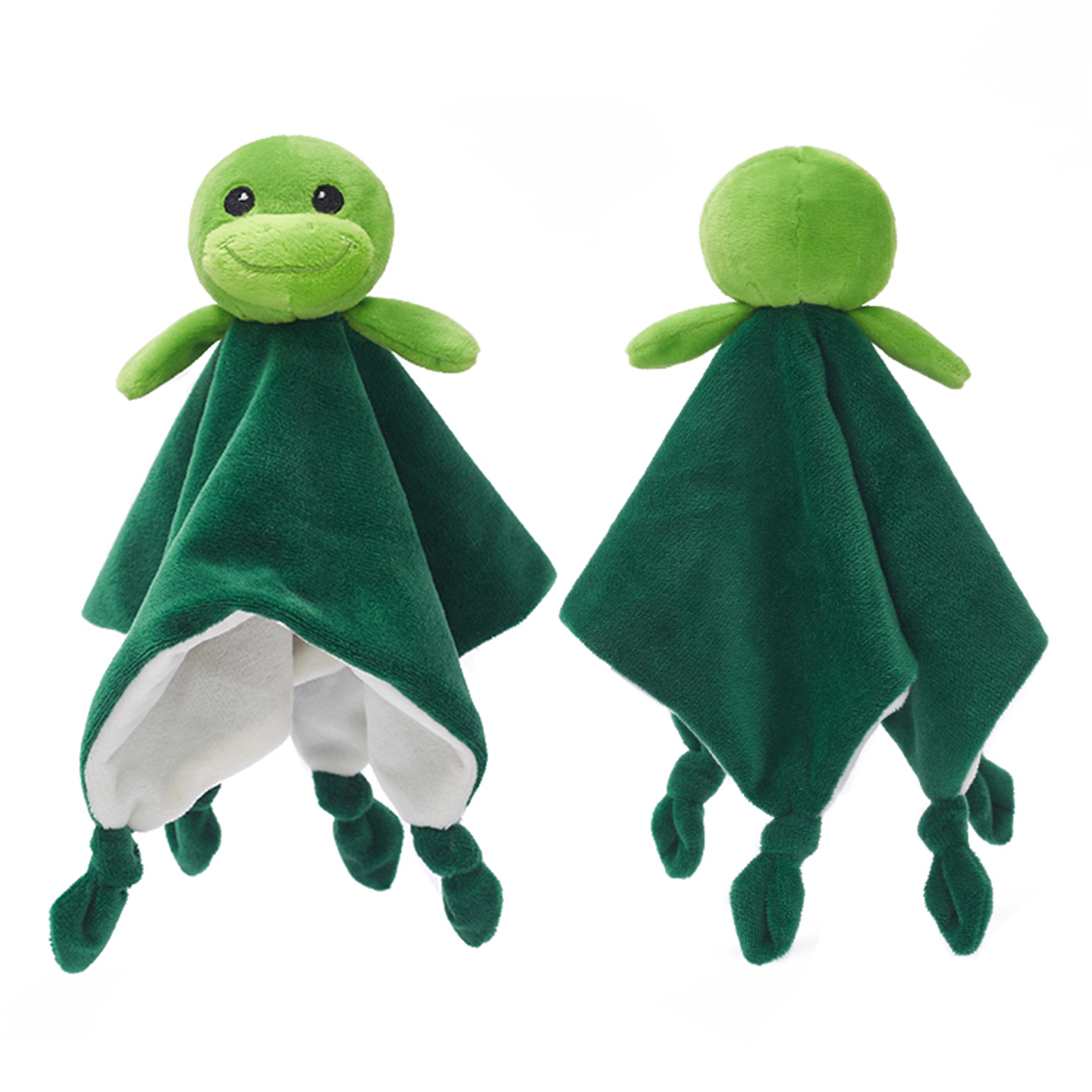 baby sleep toy