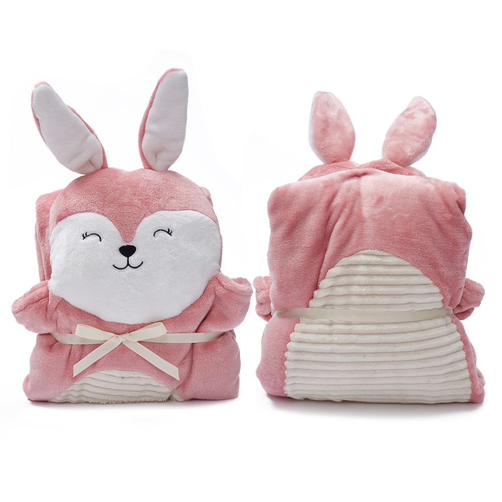 baby blanket