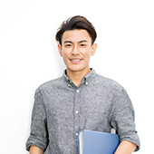 Kris Jing