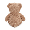 CustomTeddy Bear