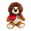 Stuffed Plush Animal Toys for Valentines Day Gift