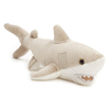 Shark Stuffed Animal Plush Toy
