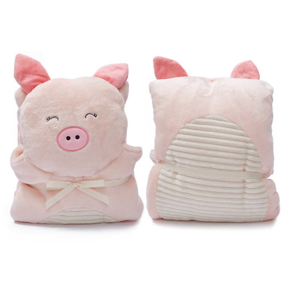 baby swaddle blanket