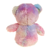 New Arrival Custom Wholesale Three Colors Teddy Bear Soft Stuffed Animals Plush Bear