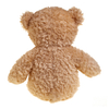 Wholesale Custom Plush Kids Teddy Bear Toy Mini Cute Kids Bears