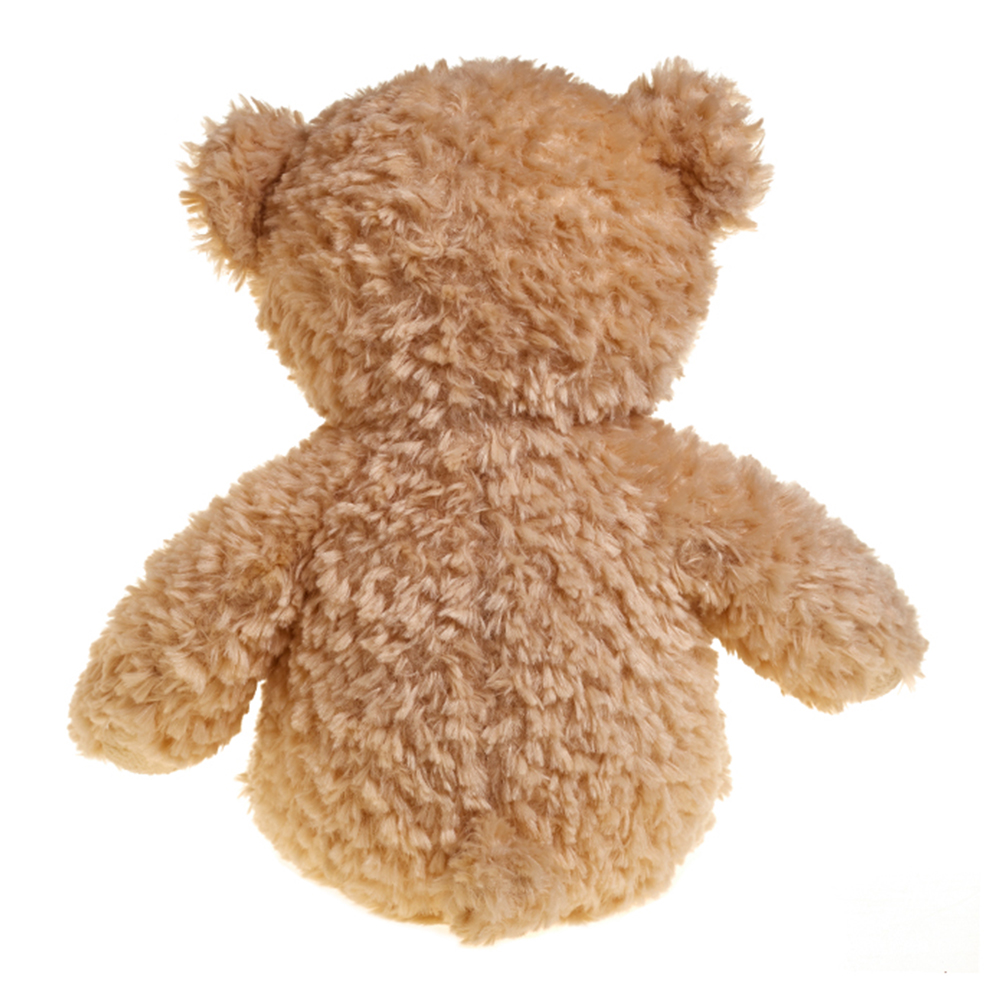 Wholesale Custom Plush Kids Teddy Bear Toy Mini Cute Kids Bears