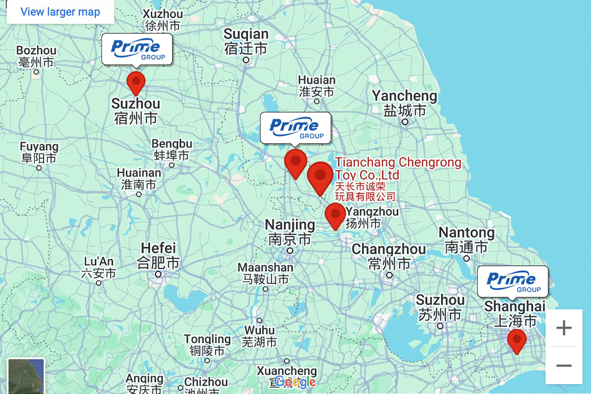 地图