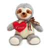Stuffed Plush Animal Toys for Valentines Day Gift