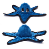 Factory OEM Custom Pet Starfish Soft Plush Toys 