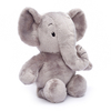 OEM Custom Stuffed Animals Elephant Plush Soft Toy