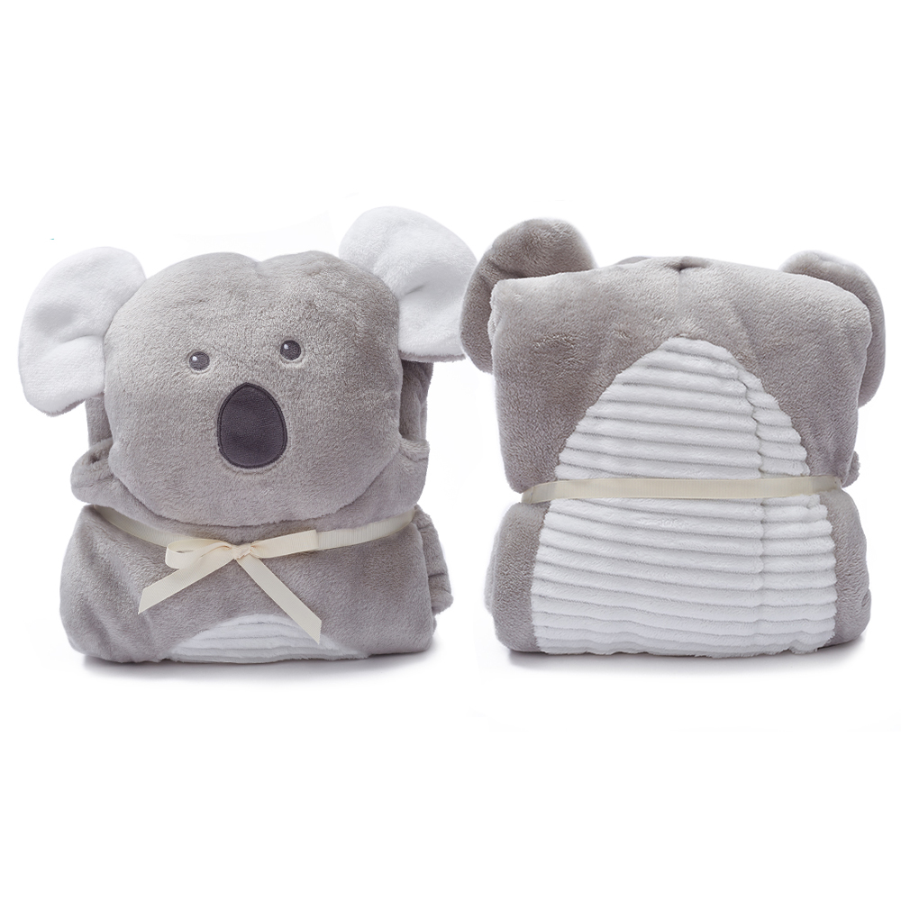 Baby Sleep Wearable Blanket Baby Sleeping Bags For Newborn