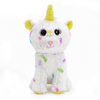 Plush Unicorn Soft Toys Customizable Wholesale Unicorn Stuffed Animal