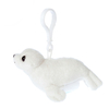 Wholesale High Quality Custom Soft Stuffed Sea Animals Plush Keychain