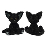 Cat Plush Toy