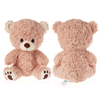 Wholesale Plush Toys Teddy Bear Manufacturer Cute Small/mini Stuffed Toys Teddy Bear
