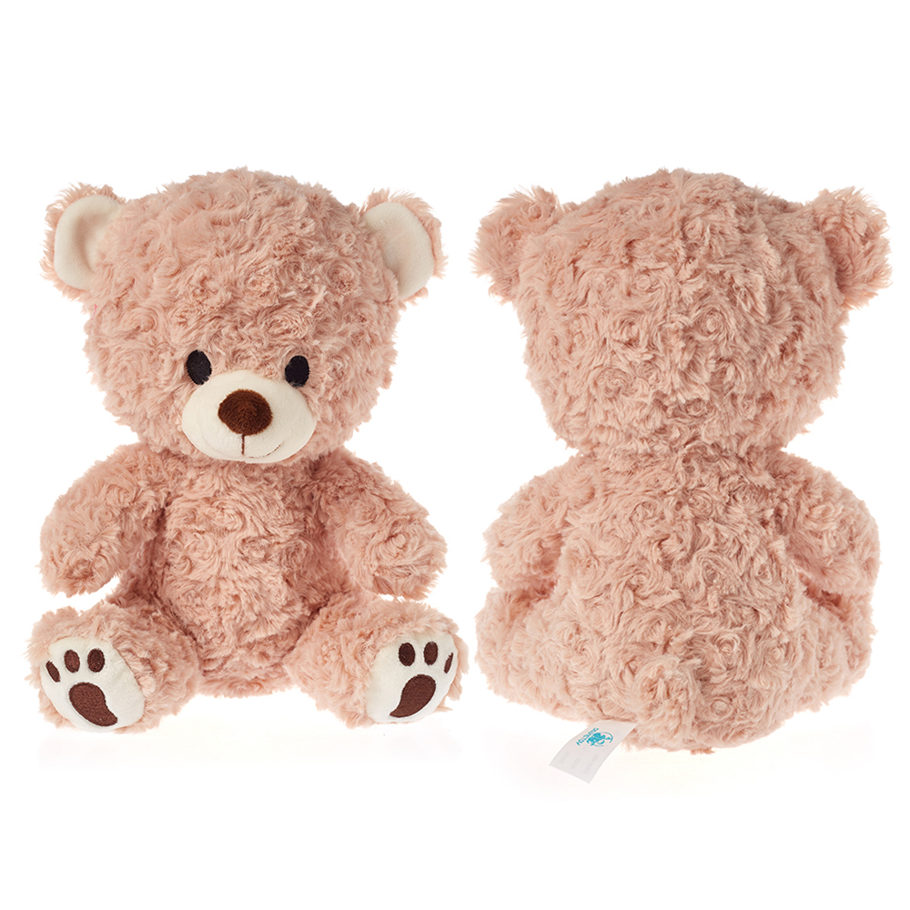 Wholesale Plush Toys Teddy Bear Manufacturer Cute Small/mini Stuffed Toys Teddy Bear
