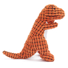 Wholesale Custom Cute Stuffed Animal Dog Plush Toy Eco Friendly Pet Toys