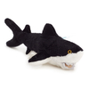 Plush Stuffed Shark Toy