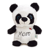 Custom Plush Small Puppets Hand Toys Doll Custom Stuffed Plush Doll Hand Puppet