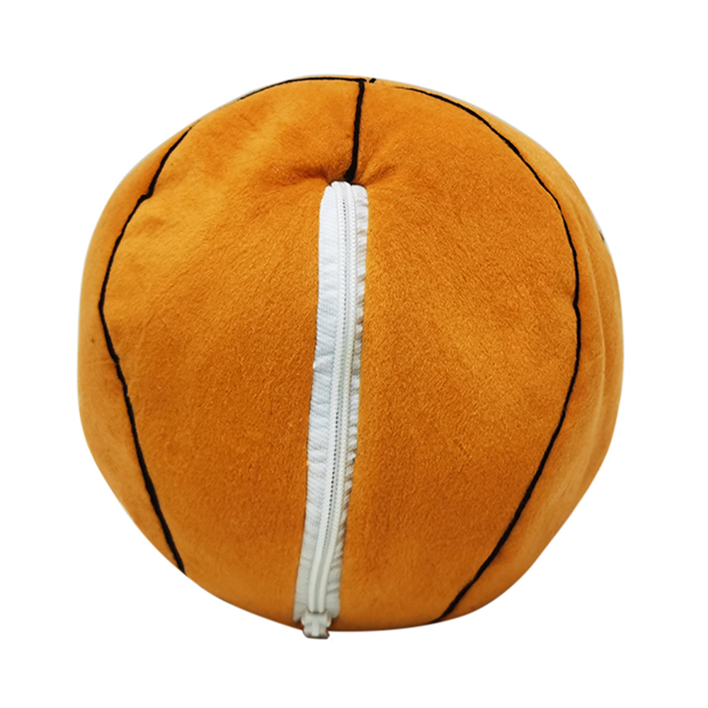 CE ASTM Custom Sport Stuffed Animal Boy Toy Plush Mascot Cute Sport Doll Soft Plush