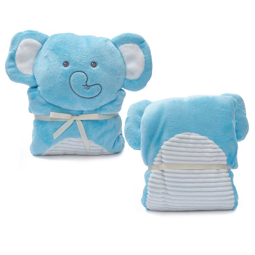 Baby Sleep Wearable Blanket Baby Sleeping Bags For Newborn