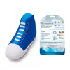 Wholesale Interactive Soft Puppy Teething Eco Friendly Indestructible Shoe Shape Aggressive Dog Pet Chew Toys Pack