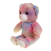 New Arrival Custom Wholesale Three Colors Teddy Bear Soft Stuffed Animals Plush Bear