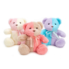Factory Direct SaleTeddy Bear Plush Toy