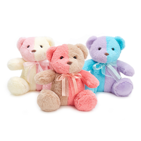 Factory Direct SaleTeddy Bear Plush Toy