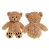 Wholesale Custom Plush Kids Teddy Bear Toy Mini Cute Kids Bears