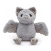 Custom Adorable Animal Stuffed Plush Doll Halloween Bat Plush Toys New Design Fluffy Plush Bat For Kids Gifts Toys