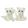 Custom Cat Plush Toys