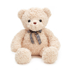Plush Teddy Bear