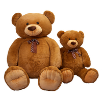 Big Teddy Bear