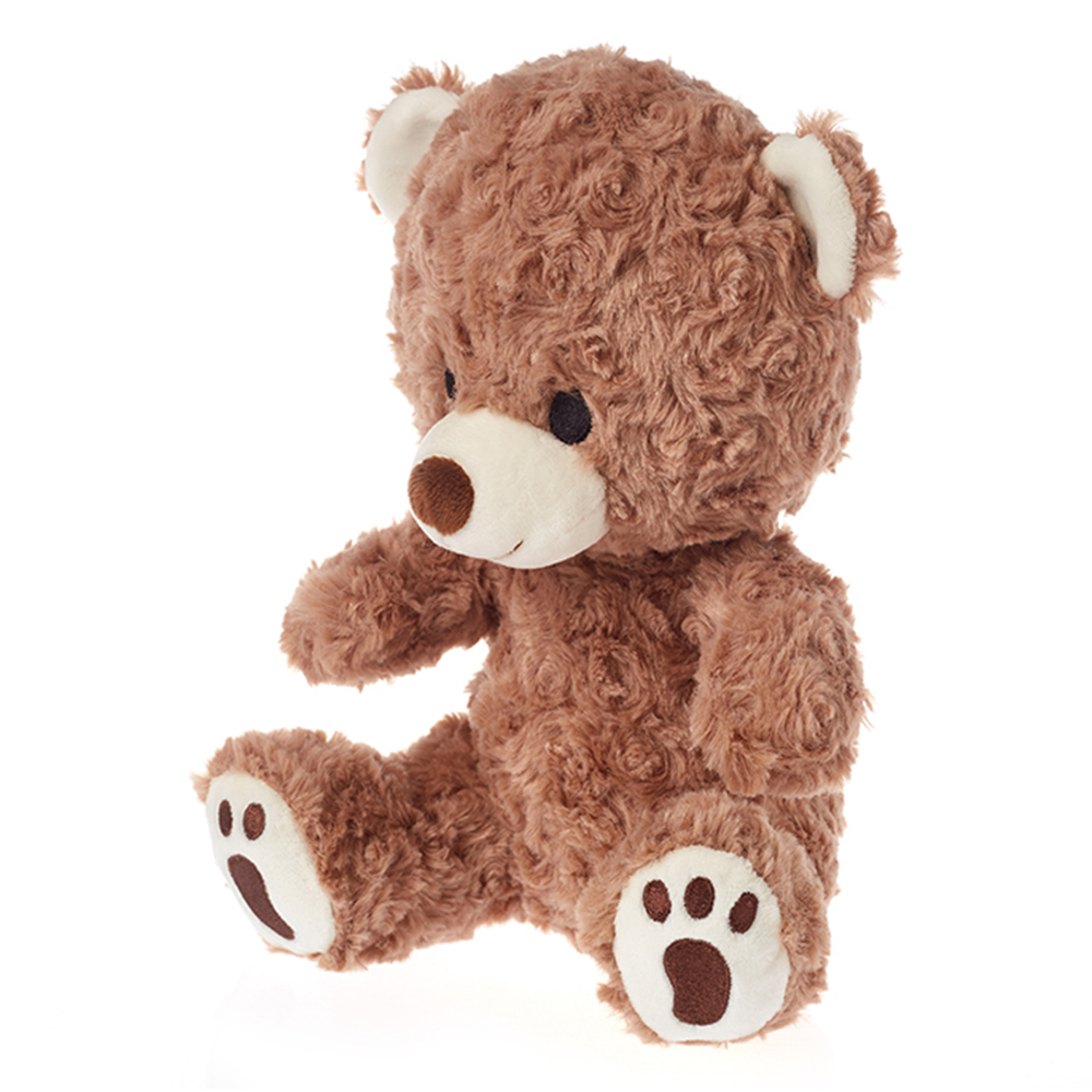 Wholesale Plush Toys Teddy Bear Manufacturer Cute Small/mini Stuffed Toys Teddy Bear