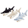 Shark Toy