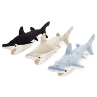 Shark Toy