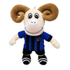 ODM Own Brand Custom Plush Stuffed Soft Doll Custom Made Plush Toy for Kids Company Gifts Cartoon Customized Unisex Animals OEM