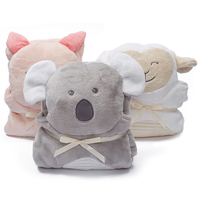 Baby Sleep Wearable Blanket Baby Sleeping Bags For Newborn
