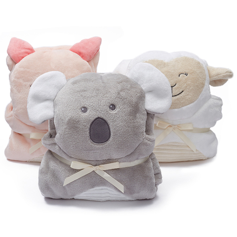 Baby Sleep Wearable Blanket Baby Sleeping Bags For Newborn