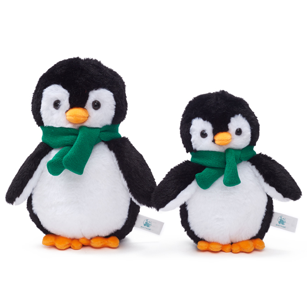 Manufacturer OEM Christmas Plush Toy for Christmas Decoration New Design Plush Toy