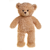 Wholesale Custom Plush Kids Teddy Bear Toy Mini Cute Kids Bears
