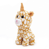 Plush Unicorn Soft Toys Customizable Wholesale Unicorn Stuffed Animal